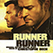 Runner runner