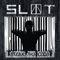 Break The Code - Слот (SLoT / Sloth (RUS))
