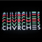 Lies (Single) - CHVRCHES (Churches / CHVRCHΞS)