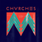 The Mother We Share (Single) - CHVRCHES (Churches / CHVRCHΞS)