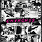 Forever (Separate But Together) (Single) - CHVRCHES (Churches / CHVRCHΞS)