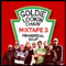 Primordial Soup (mixtape 3) - Goldie Lookin' Chain (Goldie Lookin Chain)