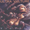Warship - Ultra Vulture