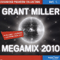 Megamix (Single) - Miller, Grant (Grant Miller)