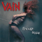 Enough Rope - Vain (David Vain)