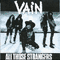 All Those Strangers - Vain (David Vain)