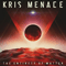 The Entirety Of Matter - Kris Menace (Christophe Hoeffel)