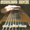Steel Guitar Blues - Koch, Sterling (Sterling Koch)