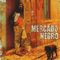 Mercado Negro (Reissue 2013) - Negro, Mercado (Mercado Negro)