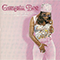 Can I Get Paid (Promo Single) - Gangsta Boo (Lola Mitchell / Lady Boo)