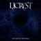 Devoid Of Meaning - Licrest