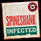 Infected (Single) - Spineshank