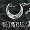 We, The Plague [EP] - Shores Of Lunacy