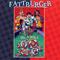 On A Roll - Fattburger (Fattburger's Band)