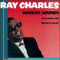 Modern Sounds In Country & Western Music - Ray Charles (Charles, Ray / Raymond Charles Robinson Sr.)