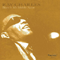 Blues Is My Middle Name (CD 1) - Ray Charles (Charles, Ray / Raymond Charles Robinson Sr.)