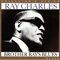Brother Rays Blues - Ray Charles (Charles, Ray / Raymond Charles Robinson Sr.)