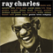 Genius Loves Company - Ray Charles (Charles, Ray / Raymond Charles Robinson Sr.)