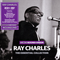 The Essential Collection (CD 1) - Ray Charles (Charles, Ray / Raymond Charles Robinson Sr.)
