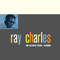 The Atlantic Years In Mono (CD 3) - Ray Charles (Charles, Ray / Raymond Charles Robinson Sr.)