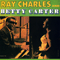 Ray Charles And Betty Carter (Remastered 1988) - Betty Carter (Lillie Mae Jones)
