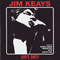 Dirty, Dirty - Keays, Jim (Jim Keays)