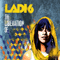 The Liberation Of... - Ladi6 (Karoline Tamati)