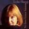 The Sarah Vaughan Songbook - Haag, Lola (Lola Haag)