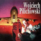 Wojtek Pilichowski - Pilichowski, Wojciech (Wojciech Pilichowski, Pilichowski Band, Woobie Doobie, Three Generation Trio)