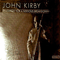Rehearsing for a Nervous Breakdown, 1938-41 - Kirby, John (John Kirby)