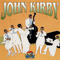 John Kirby - Kirby, John (John Kirby)