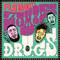 D.R.U.G.S. (mixtape) - Flatbush ZOMBiES