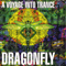 Dragonfly - A Voyage Into Trance (CD 1) - Rampling, Danny (Danny Rampling)