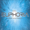 Total Euphoria (CD 1)