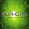 True Euphoria (CD 1)