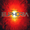 Absolute Euphoria (CD 2)