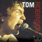 The Gold Collection - Robinson, Tom (Tom Robinson, Tom Robinson Band, TRB)