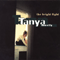 The Bright Light (Single, CD 1) - Donelly, Tanya (Tanya Donelly)
