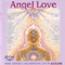 Angel Love - Aeoliah (Jonathan Fairchild)
