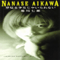 Yumemiru Shoujo Ja Irarenai (Single) - Nanase, Aikawa (Aikawa Nanase)
