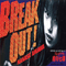 Break Out! (Single) - Nanase, Aikawa (Aikawa Nanase)