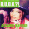 R.U.O.K?! - Nanase, Aikawa (Aikawa Nanase)