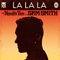 La La La (Single) - Naughty Boy (Shahid Khan)