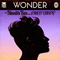 Wonder (EP) - Naughty Boy (Shahid Khan)