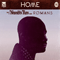 Home (Single) - Naughty Boy (Shahid Khan)