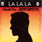 La La La (Single Promo) - Naughty Boy (Shahid Khan)