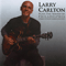 Plays The Sound Of Philadelphia - Larry Carlton (Carlton, Larry)