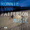 Music - Patterson, Ronnie Lynn (Ronnie Lynn Patterson)