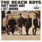 I Get Around - Beach Boys (The Beach Boys)