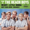 Four By The Beach Boys - Beach Boys (The Beach Boys)